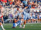 Photo from the gallery "Christian Heritage @ North Cobb Christian"