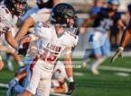 Photo from the gallery "Christian Heritage @ North Cobb Christian"