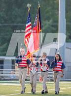 Photo from the gallery "Christian Heritage @ North Cobb Christian"