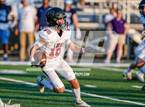 Photo from the gallery "Christian Heritage @ North Cobb Christian"