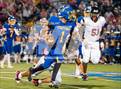 Photo from the gallery "Brooke Point @ Stafford"