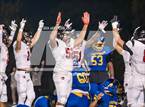Photo from the gallery "Brooke Point @ Stafford"