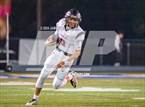 Photo from the gallery "Brooke Point @ Stafford"