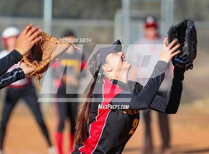 Thumbnail 3 in Espanola Valley @ Albuquerque Academy photogallery.