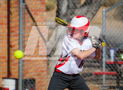 Thumbnail 3 in Espanola Valley @ Albuquerque Academy photogallery.