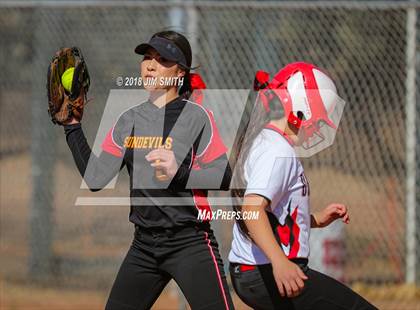 Thumbnail 3 in Espanola Valley @ Albuquerque Academy photogallery.