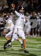 Photo from the gallery "Edmond Memorial @ Mustang"