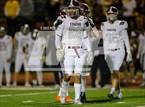 Photo from the gallery "Edmond Memorial @ Mustang"