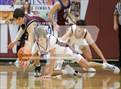 Photo from the gallery "St. Joseph-Ogden @ Tolono Unity"