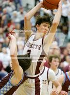 Photo from the gallery "St. Joseph-Ogden @ Tolono Unity"