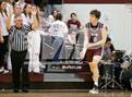 Photo from the gallery "St. Joseph-Ogden @ Tolono Unity"