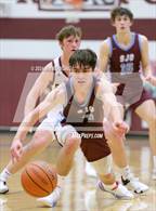 Photo from the gallery "St. Joseph-Ogden @ Tolono Unity"
