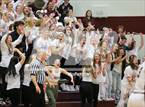 Photo from the gallery "St. Joseph-Ogden @ Tolono Unity"