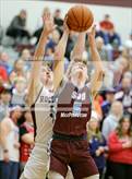 Photo from the gallery "St. Joseph-Ogden @ Tolono Unity"