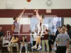 Photo from the gallery "St. Joseph-Ogden @ Tolono Unity"