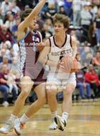 Photo from the gallery "St. Joseph-Ogden @ Tolono Unity"