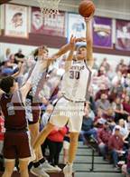 Photo from the gallery "St. Joseph-Ogden @ Tolono Unity"