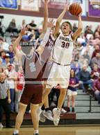 Photo from the gallery "St. Joseph-Ogden @ Tolono Unity"