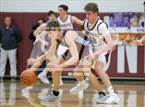 Photo from the gallery "St. Joseph-Ogden @ Tolono Unity"