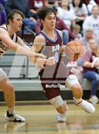 Photo from the gallery "St. Joseph-Ogden @ Tolono Unity"
