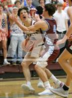 Photo from the gallery "St. Joseph-Ogden @ Tolono Unity"
