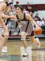 Photo from the gallery "St. Joseph-Ogden @ Tolono Unity"