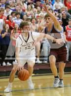 Photo from the gallery "St. Joseph-Ogden @ Tolono Unity"