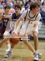 Photo from the gallery "St. Joseph-Ogden @ Tolono Unity"