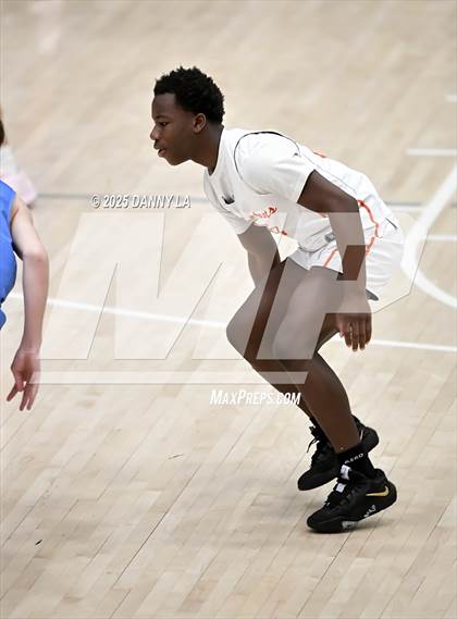 Thumbnail 1 in Murray vs Layton photogallery.