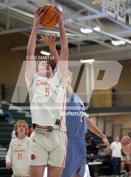 Thumbnail 1 in Murray vs Layton photogallery.