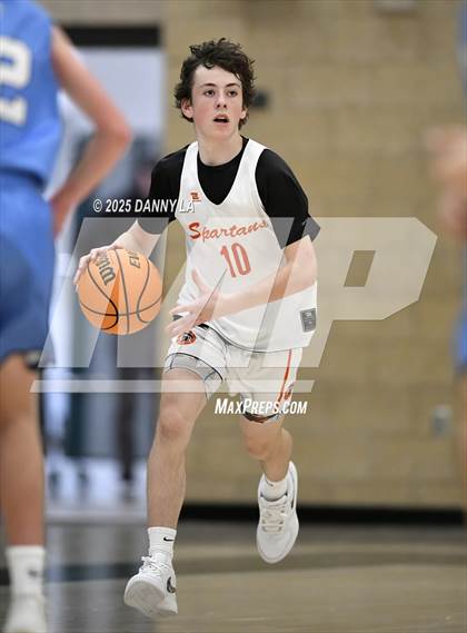 Thumbnail 1 in Murray vs Layton photogallery.