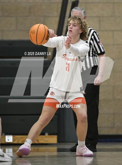 Thumbnail 1 in Murray vs Layton photogallery.