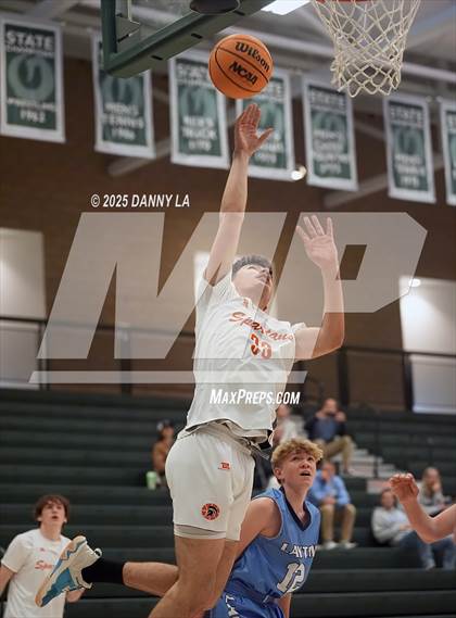 Thumbnail 1 in Murray vs Layton photogallery.