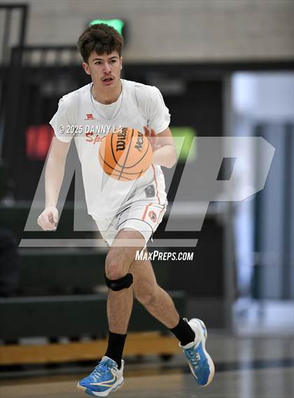Thumbnail 2 in Murray vs Layton photogallery.