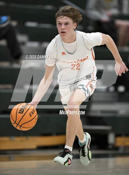 Thumbnail 1 in Murray vs Layton photogallery.