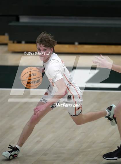 Thumbnail 1 in Murray vs Layton photogallery.