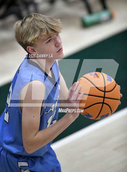 Thumbnail 1 in Murray vs Layton photogallery.