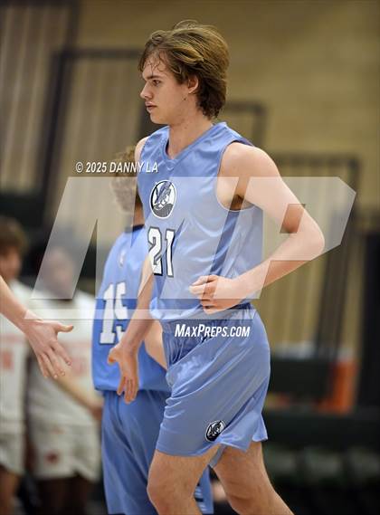 Thumbnail 3 in Murray vs Layton photogallery.