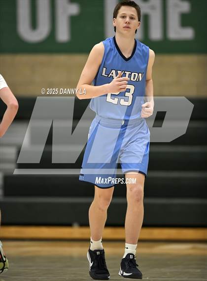 Thumbnail 1 in Murray vs Layton photogallery.