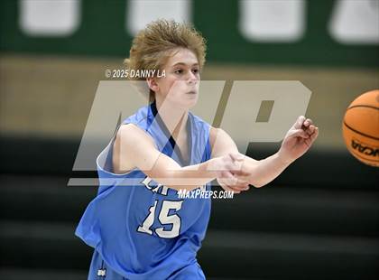 Thumbnail 3 in Murray vs Layton photogallery.