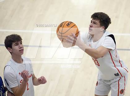 Thumbnail 3 in Murray vs Layton photogallery.