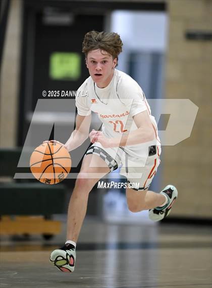 Thumbnail 1 in Murray vs Layton photogallery.