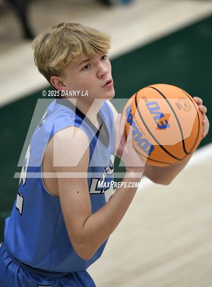 Thumbnail 1 in Murray vs Layton photogallery.