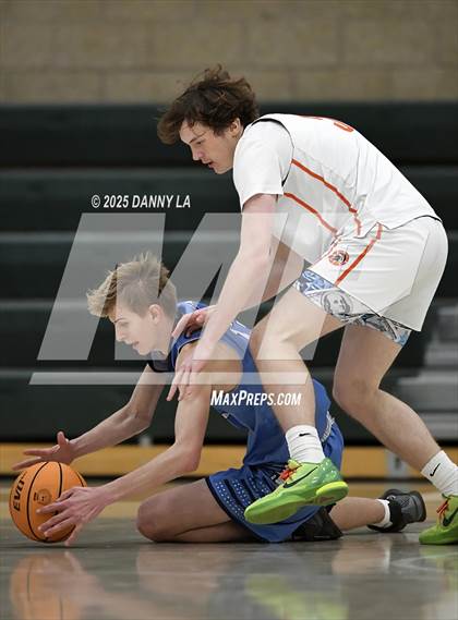 Thumbnail 1 in Murray vs Layton photogallery.