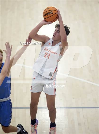 Thumbnail 1 in Murray vs Layton photogallery.