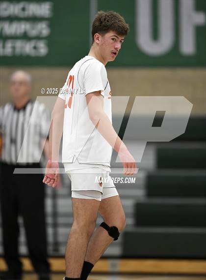 Thumbnail 1 in Murray vs Layton photogallery.