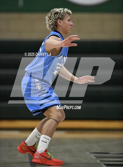 Thumbnail 1 in Murray vs Layton photogallery.