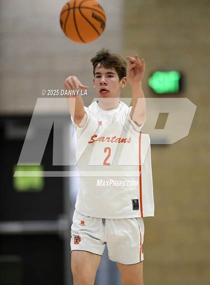Thumbnail 1 in Murray vs Layton photogallery.