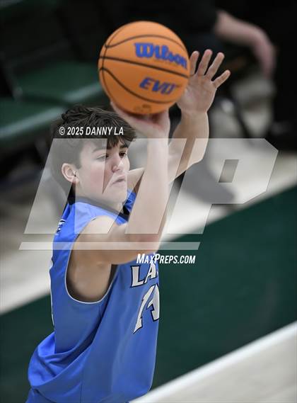 Thumbnail 2 in Murray vs Layton photogallery.