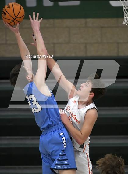 Thumbnail 1 in Murray vs Layton photogallery.